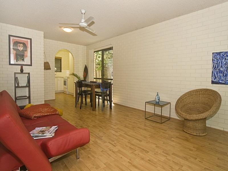 2/19 Ferris Street, Sunshine Beach QLD 4567