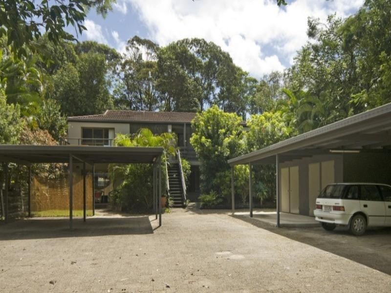 2/19 Ferris Street, Sunshine Beach QLD 4567