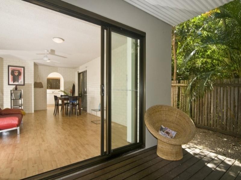 2/19 Ferris Street, Sunshine Beach QLD 4567