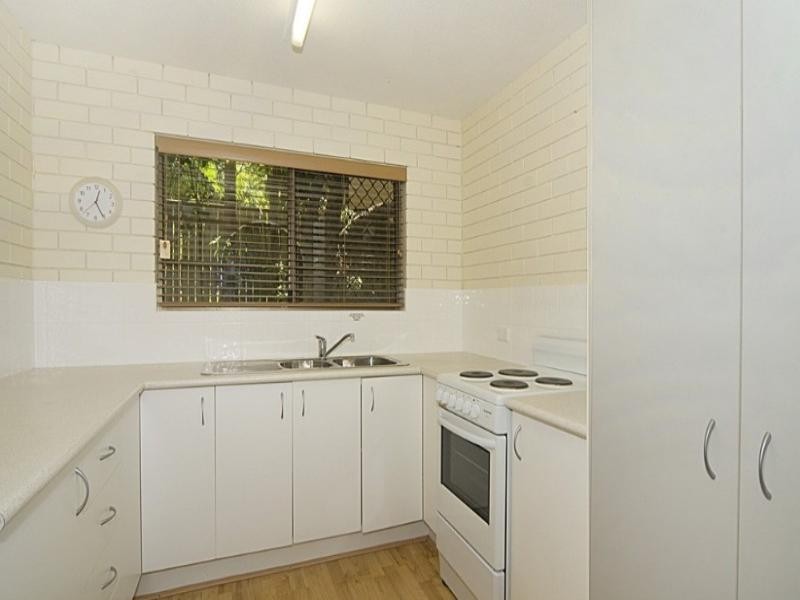 2/19 Ferris Street, Sunshine Beach QLD 4567