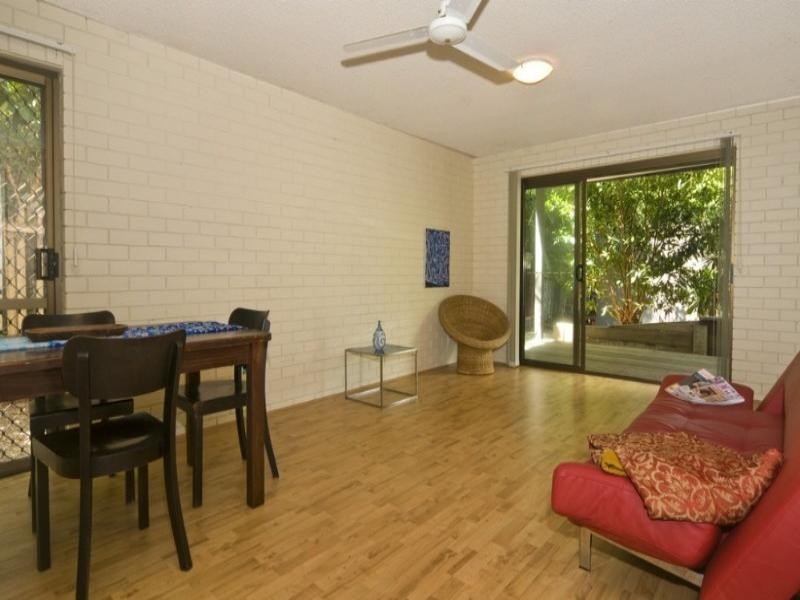 2/19 Ferris Street, Sunshine Beach QLD 4567