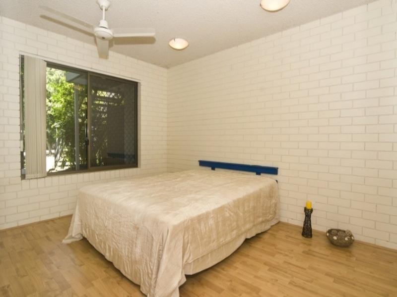 2/19 Ferris Street, Sunshine Beach QLD 4567