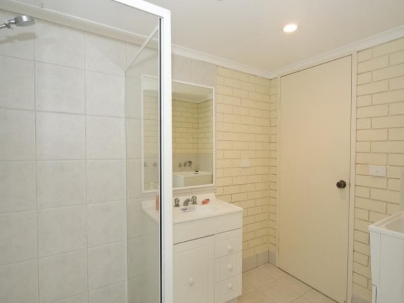 2/19 Ferris Street, Sunshine Beach QLD 4567