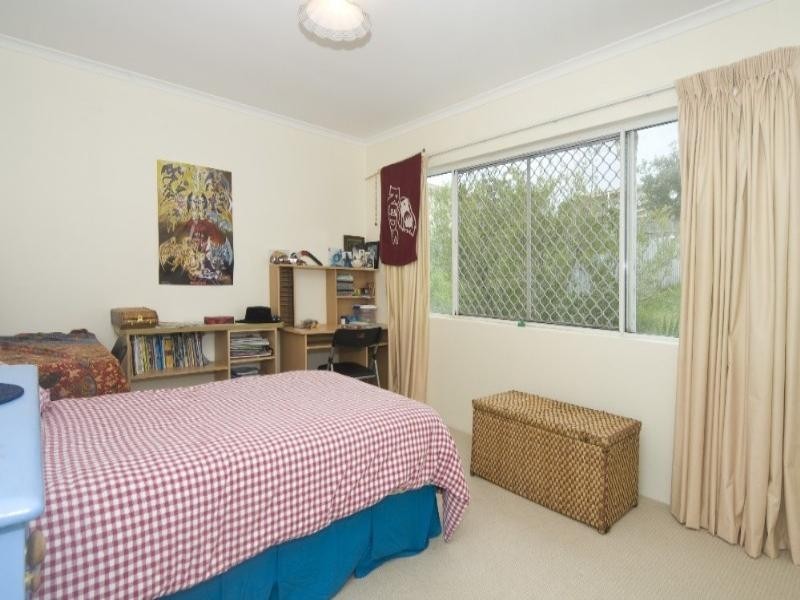 1/8 Sobraon Street, Sunrise Beach QLD 4567