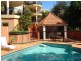 2/2 Park Crescent, Sunshine Beach QLD 4567