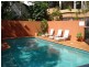 2/2 Park Crescent, Sunshine Beach QLD 4567