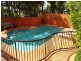 2/2 Park Crescent, Sunshine Beach QLD 4567