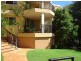 2/2 Park Crescent, Sunshine Beach QLD 4567