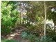 2/2 Park Crescent, Sunshine Beach QLD 4567