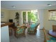2/2 Park Crescent, Sunshine Beach QLD 4567