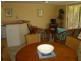 2/2 Park Crescent, Sunshine Beach QLD 4567