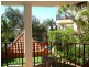 2/2 Park Crescent, Sunshine Beach QLD 4567