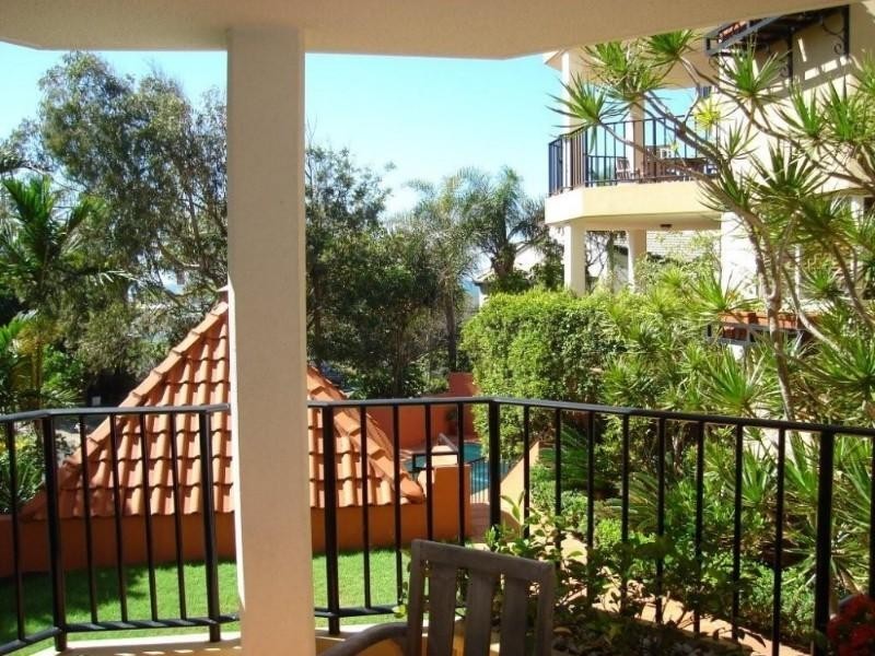 2/2 Park Crescent, Sunshine Beach QLD 4567
