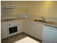 2/2 Park Crescent, Sunshine Beach QLD 4567
