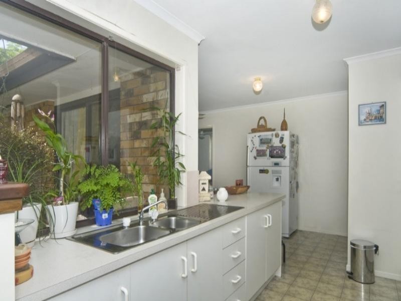 4 Warragai Court, Noosa Heads QLD 4567