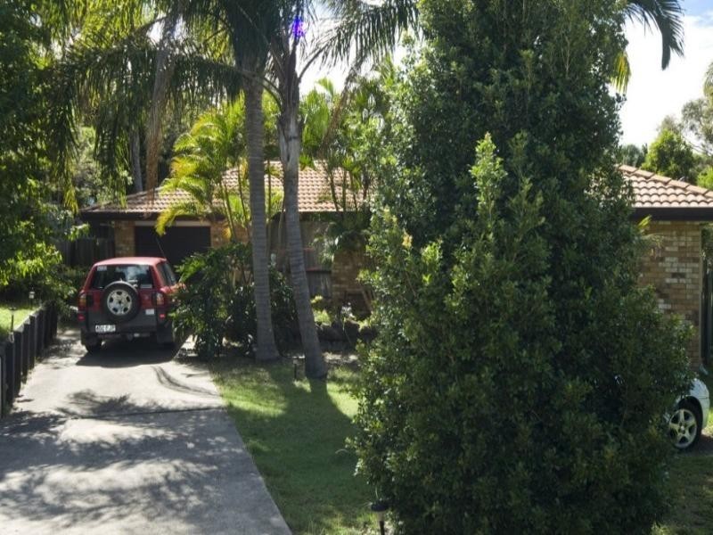 4 Warragai Court, Noosa Heads QLD 4567