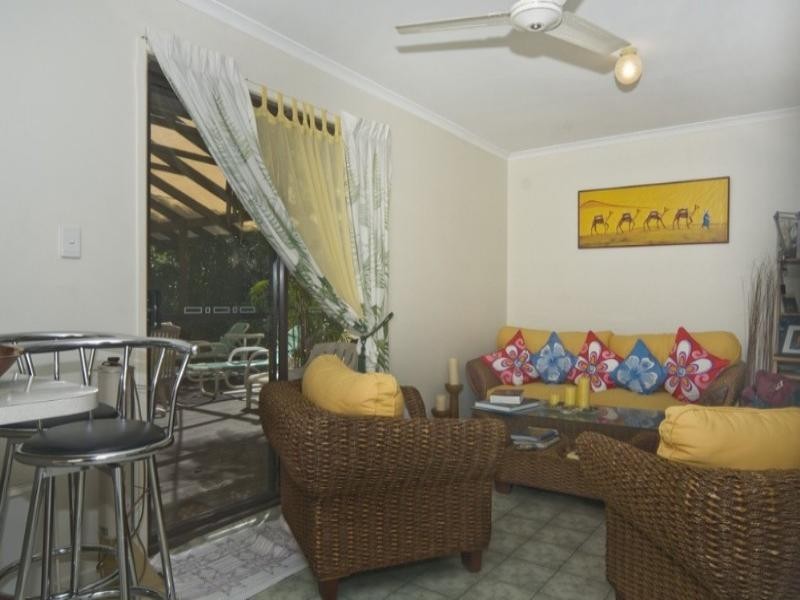 4 Warragai Court, Noosa Heads QLD 4567