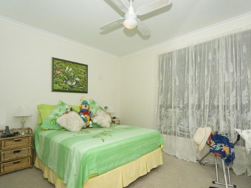 4 Warragai Court, Noosa Heads QLD 4567