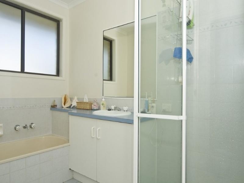 4 Warragai Court, Noosa Heads QLD 4567