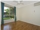 16 Stardust Court, Sunrise Beach QLD 4567