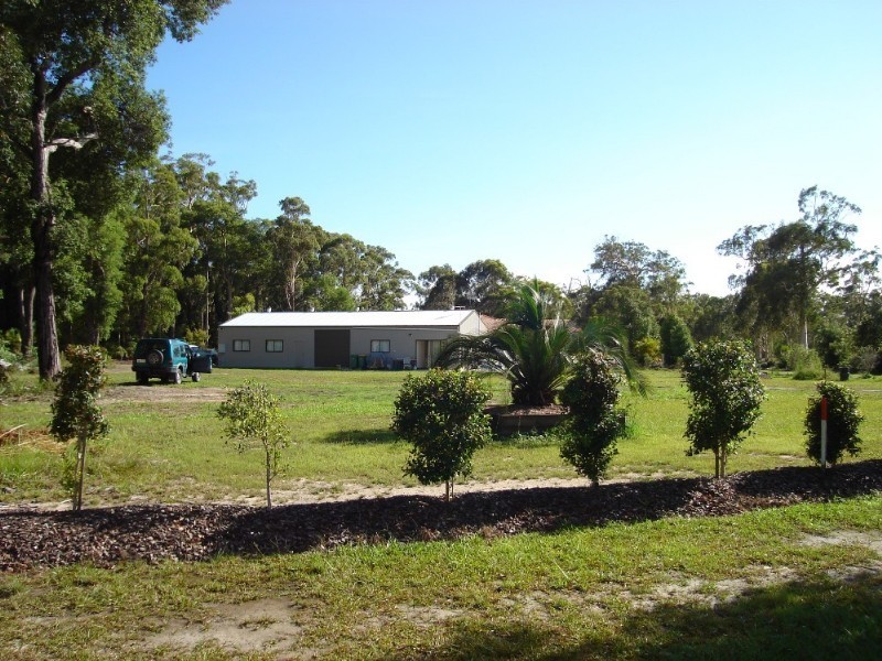 Cooroibah QLD 4565