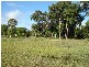 Cooroibah QLD 4565