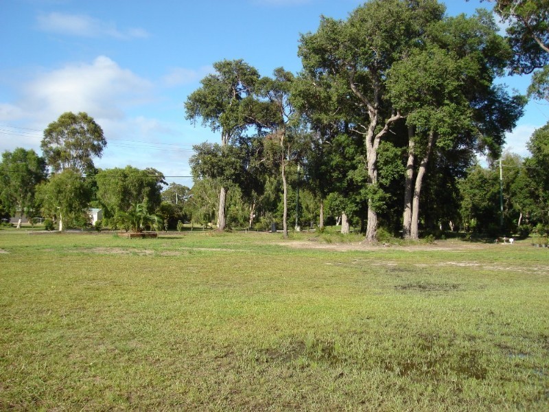 Cooroibah QLD 4565