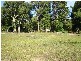 Cooroibah QLD 4565