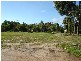 Cooroibah QLD 4565
