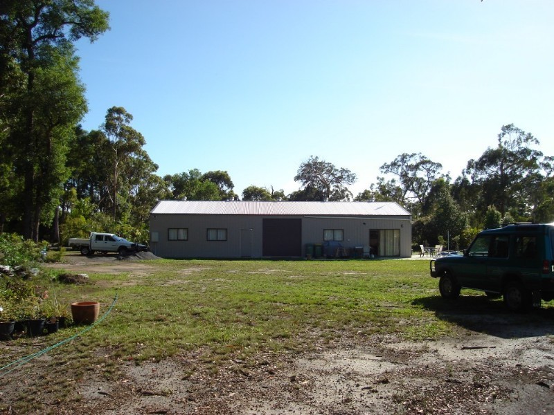 Cooroibah QLD 4565