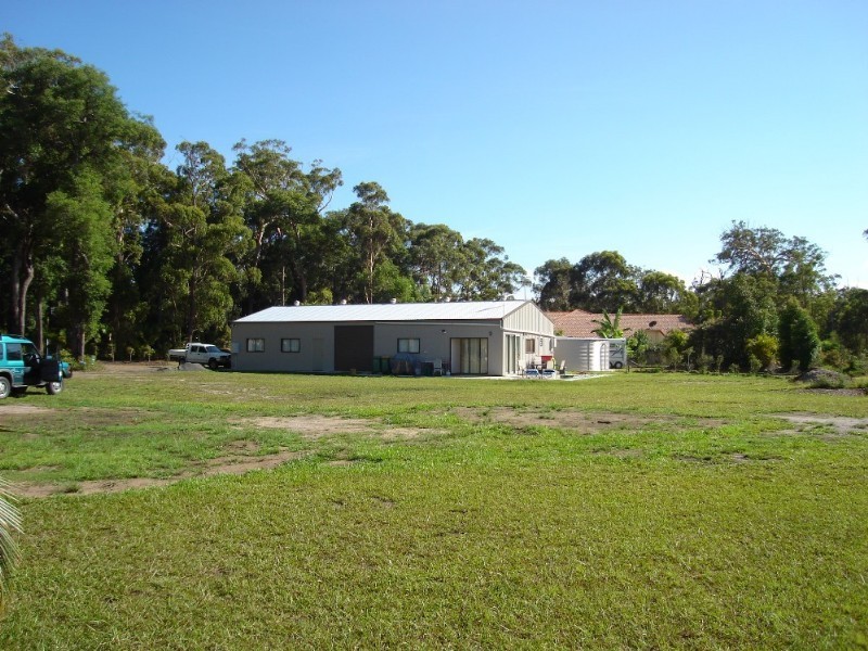 Cooroibah QLD 4565