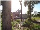 Cooroibah QLD 4565