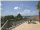 2/33 Tingira Crescent, Sunrise Beach QLD 4567