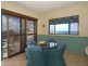 2/33 Tingira Crescent, Sunrise Beach QLD 4567