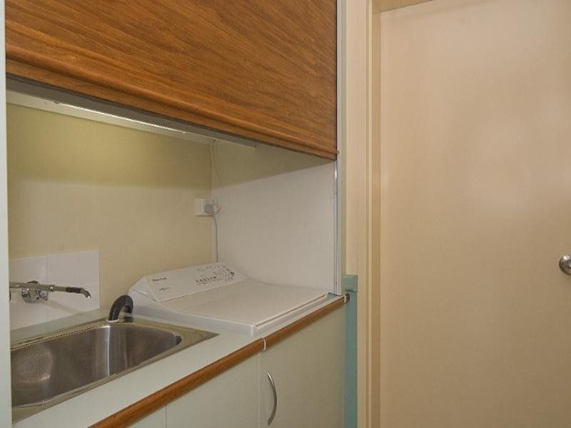 2/33 Tingira Crescent, Sunrise Beach QLD 4567