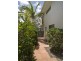 2/33 Tingira Crescent, Sunrise Beach QLD 4567