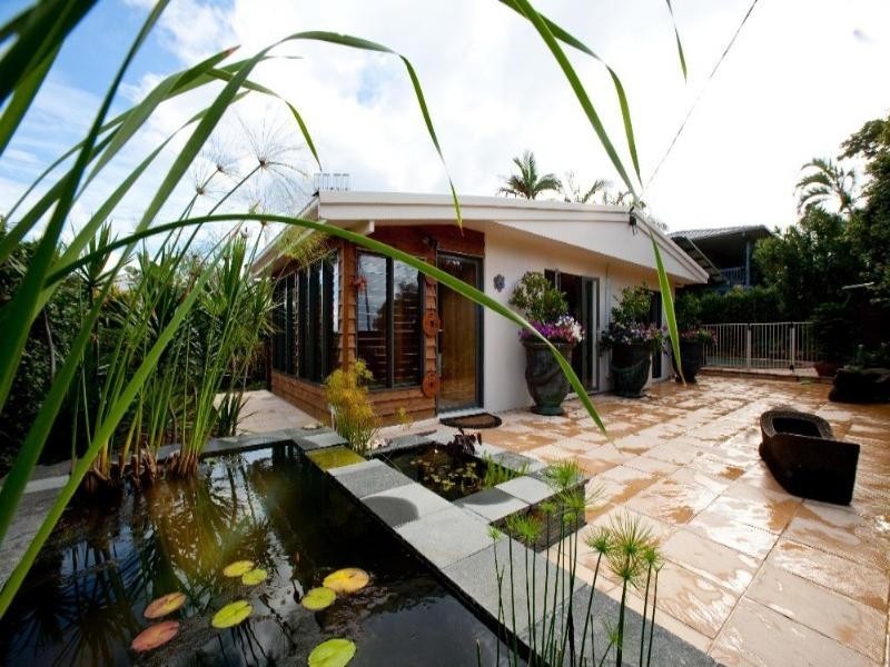 3 Weyba Street, Sunshine Beach QLD 4567