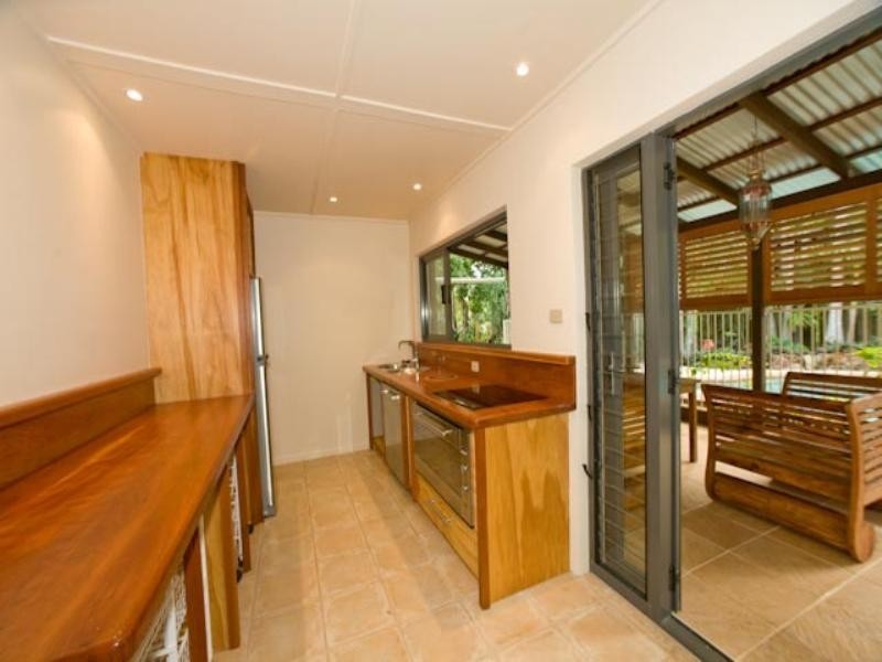 3 Weyba Street, Sunshine Beach QLD 4567