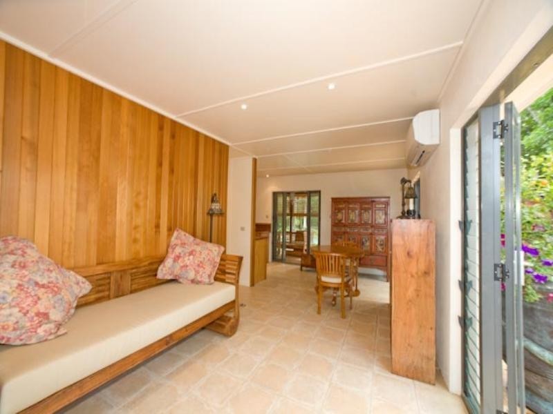 3 Weyba Street, Sunshine Beach QLD 4567