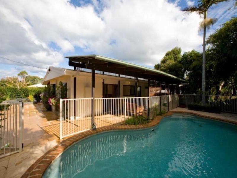 3 Weyba Street, Sunshine Beach QLD 4567