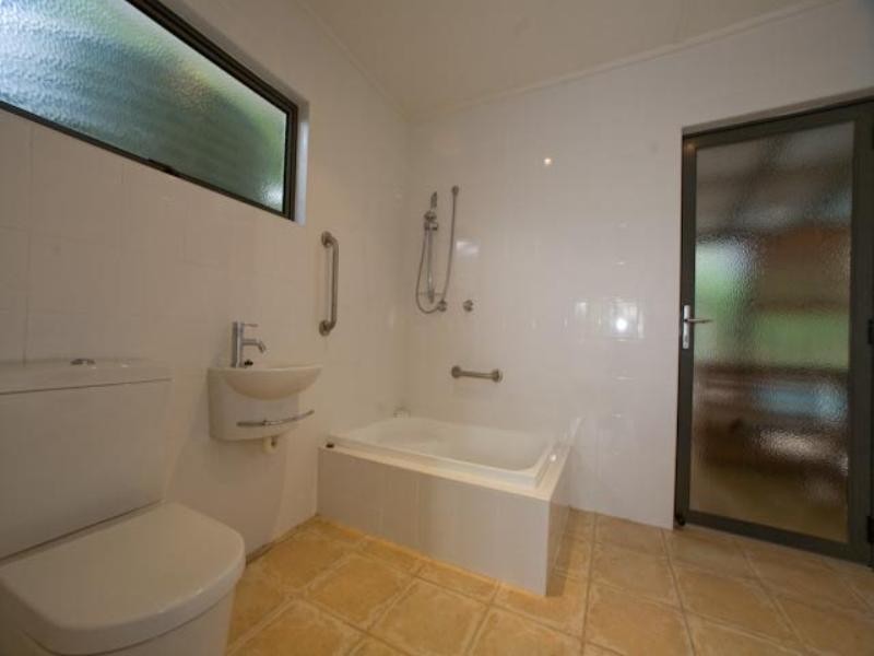 3 Weyba Street, Sunshine Beach QLD 4567