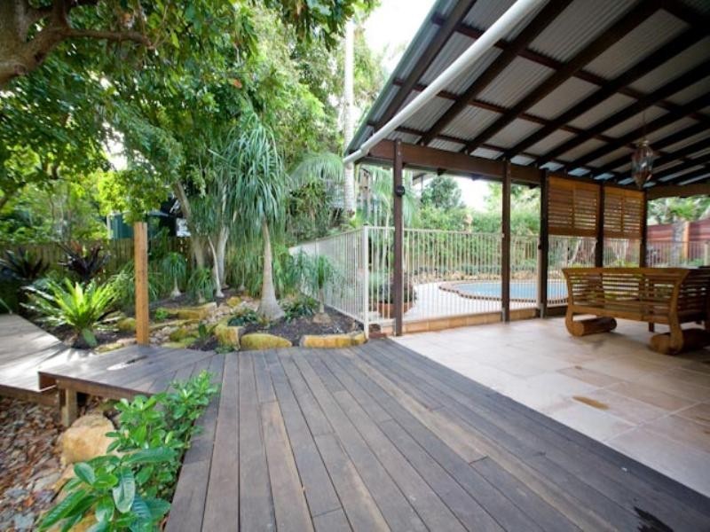 3 Weyba Street, Sunshine Beach QLD 4567