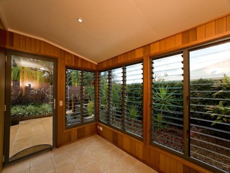 3 Weyba Street, Sunshine Beach QLD 4567