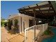 3 Weyba Street, Sunshine Beach QLD 4567