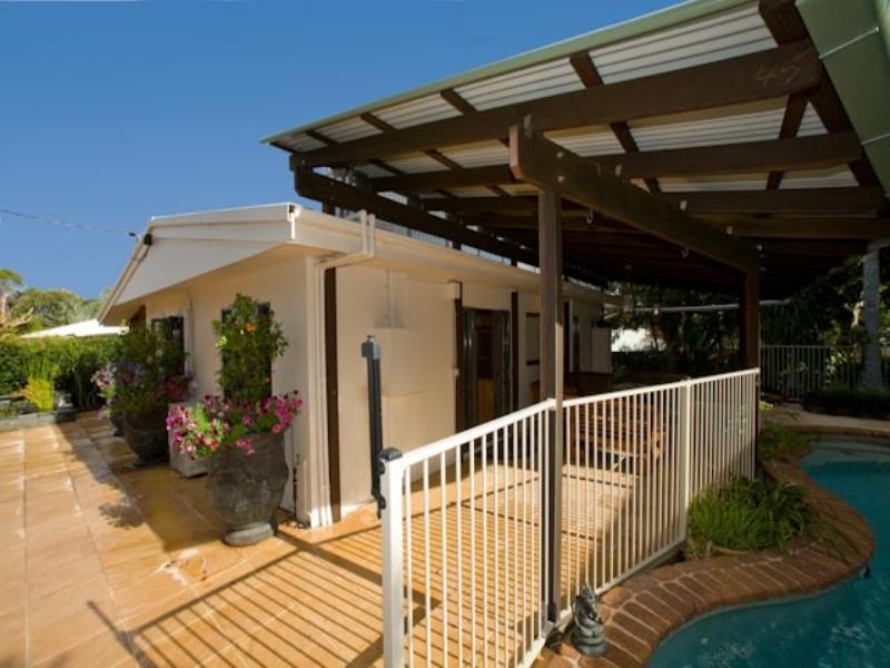 3 Weyba Street, Sunshine Beach QLD 4567