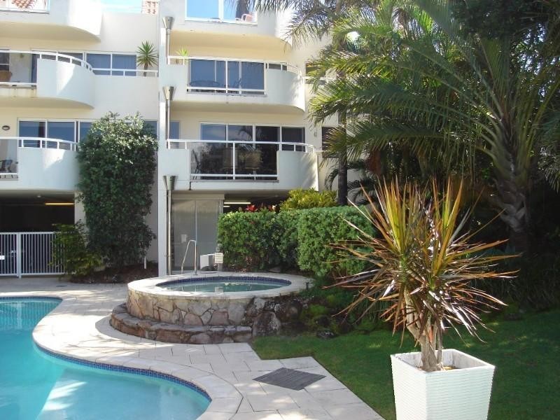 1/9 Pilchers Gap, Sunshine Beach QLD 4567