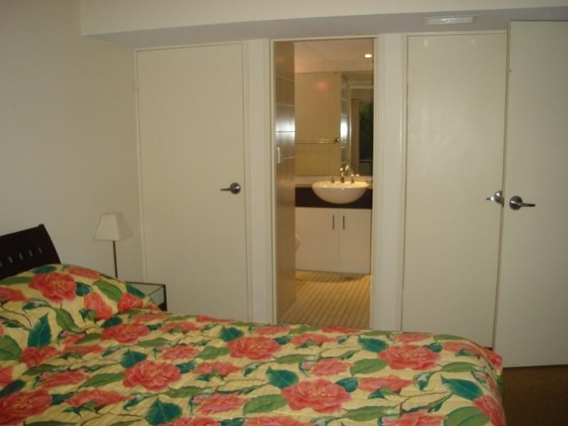 1/9 Pilchers Gap, Sunshine Beach QLD 4567