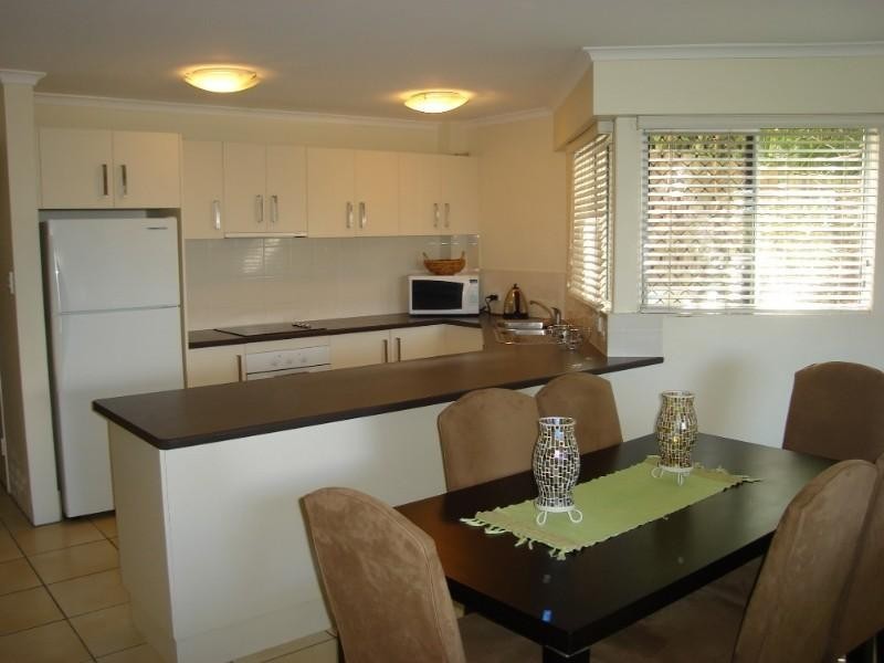 1/9 Pilchers Gap, Sunshine Beach QLD 4567