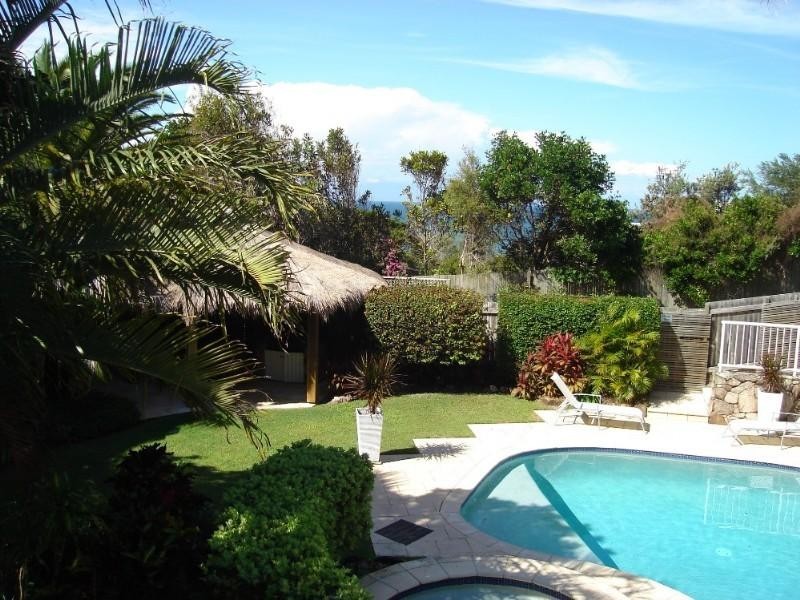 1/9 Pilchers Gap, Sunshine Beach QLD 4567