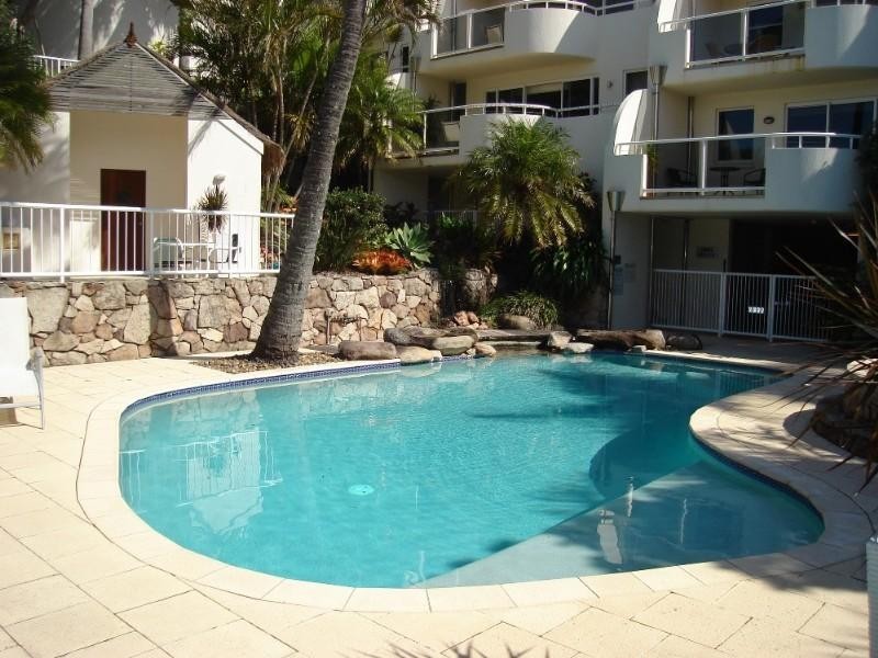 1/9 Pilchers Gap, Sunshine Beach QLD 4567